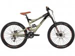 SX TRAIL.jpg