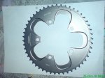 DSC00732.jpg