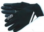 guantes.jpg