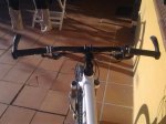 Imagen0027.jpg