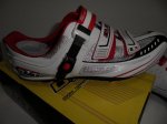 PB270001.jpg