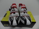 PB270003.jpg