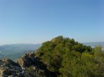 DSC00278.jpg