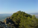 DSC00279.jpg