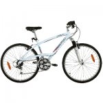 decathlon%20triban%20trail%203.jpg