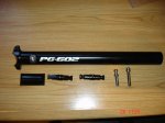 DSC01618.jpg