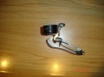 DSC01666.jpg