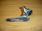 DSC01658.jpg