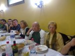 17102010336.jpg