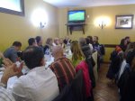 17102010335.jpg