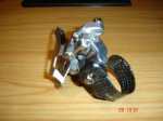DSC01665.jpg