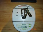 DSC01621.jpg
