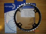 DSC01602.jpg