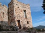 puig de la creu 014.jpg