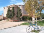 puig de la creu 020.jpg