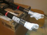 28102010193.jpg