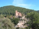 puig de la creu 018.jpg
