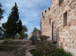 puig de la creu 016.jpg