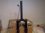 28102010195.jpg