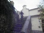 PA243331.jpg
