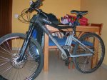 DSCN2352.JPG