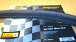 28102010022.jpg