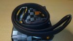 28102010021.jpg