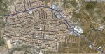 VALL D'UXO.jpg