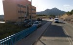 VALL D'UXO2.jpg