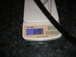 DSC04966.JPG