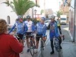 IMG_4416.jpg