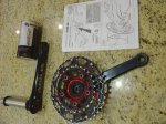 DSC09562.jpg