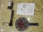 DSC09558.jpg