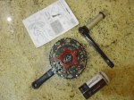 DSC09557.jpg