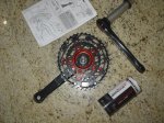 DSC09556.jpg