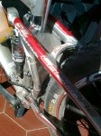 foto03.jpg