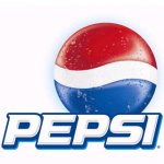 pepsio.jpg