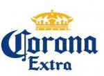 corona_20logo.jpg