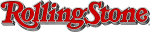 RollingStone-Logo.png