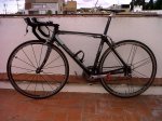 IMG00040-20101025-1344.jpg