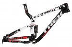 topfuel99ssl_worldcupframe.jpg