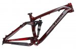 remedy99_redframe.jpg