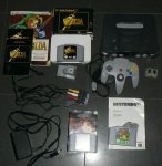 n64.jpg