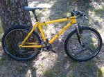 IMG00199-20101017-1453.jpg