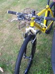 100_0279.jpg