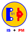 adapter_btn02_b.jpg