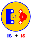 adapter_btn01_b.jpg
