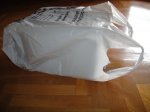 DSC04905.JPG
