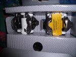 pedales variados 005.jpg
