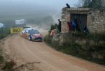 Ogier.jpg